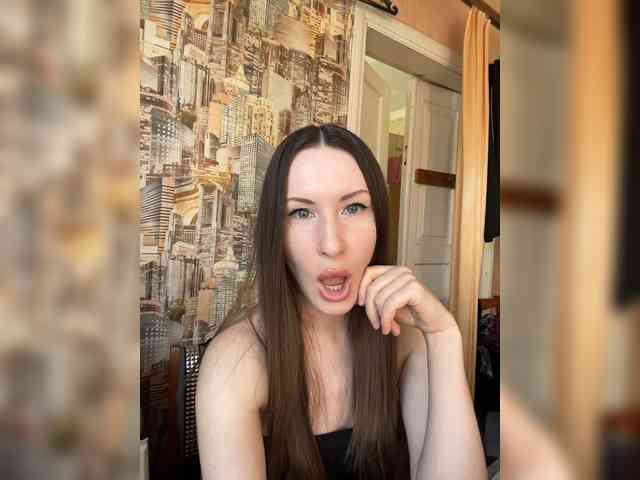 California-g webcam