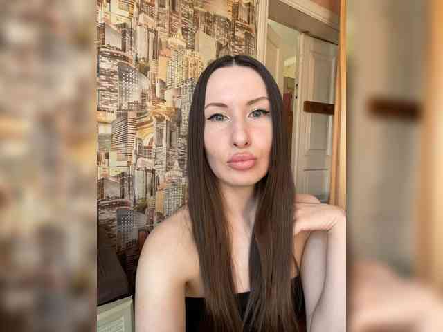 California-g webcam