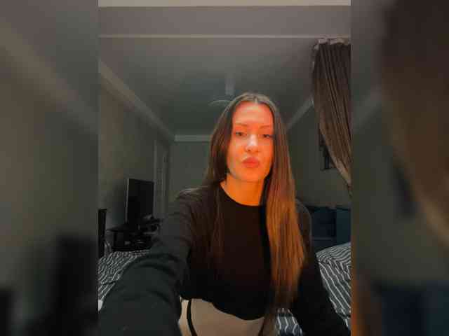 California-g webcam