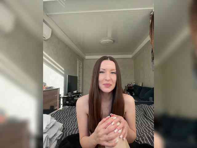 California-g webcam