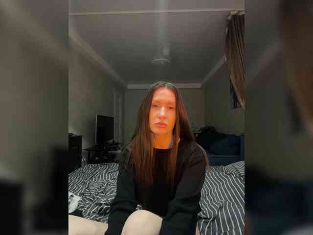 California-g webcam