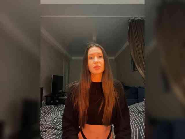 California-g webcam