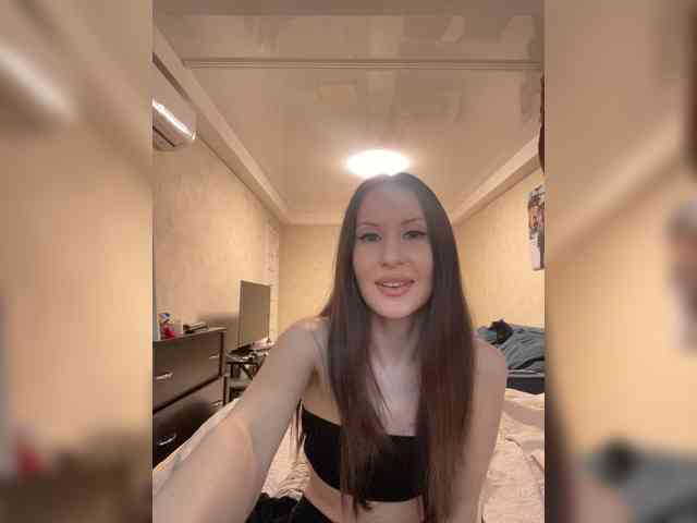 California-g webcam