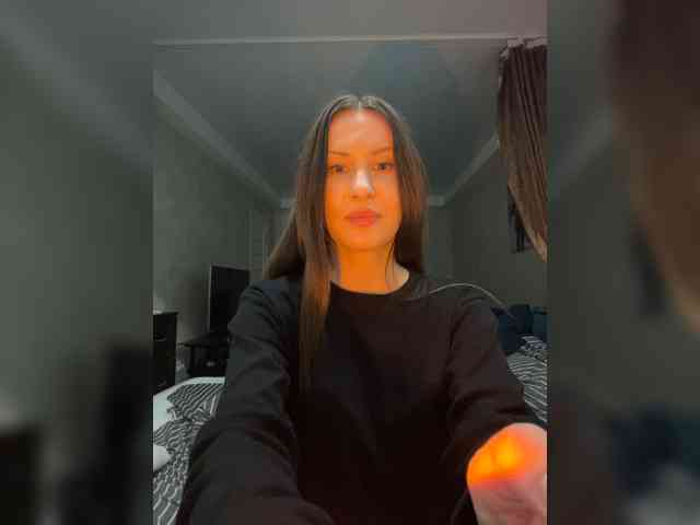 California-g webcam