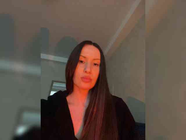 California-g webcam
