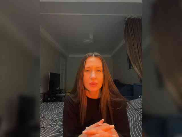 California-g webcam