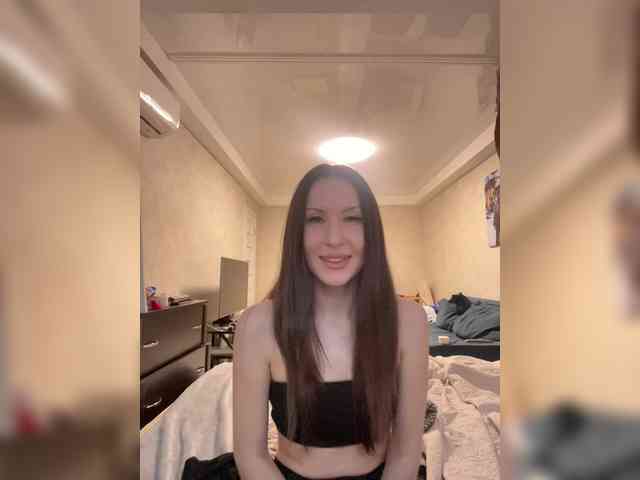 California-g webcam