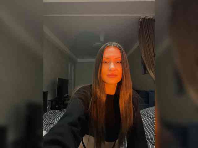California-g webcam