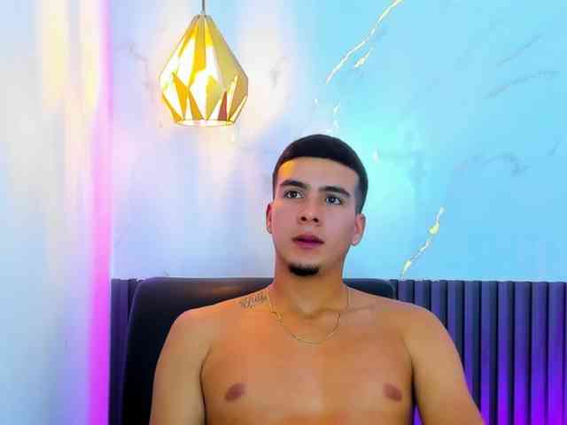 NickWilliams