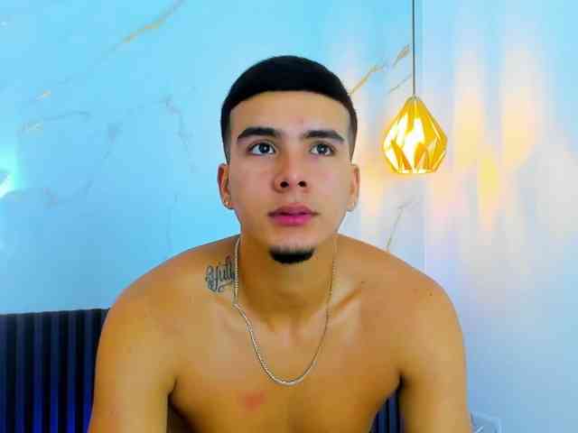 NickWilliams
