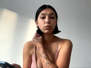 CuteNastyaX1