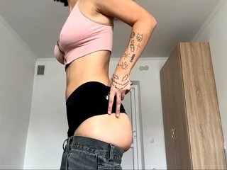 CuteNastyaX1