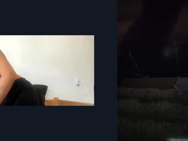 CuteNastyaX1 live cam on BongaCams