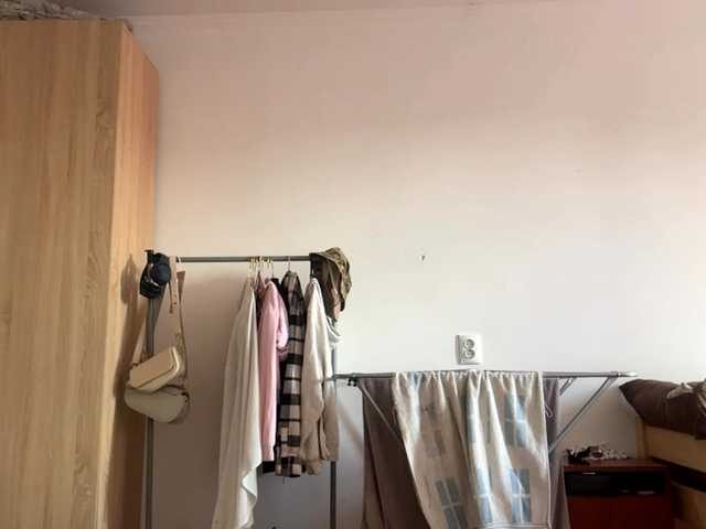 CuteNastyaX1 live cam on BongaCams