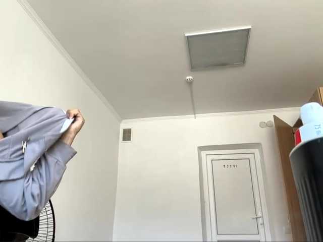 CuteNastyaX1