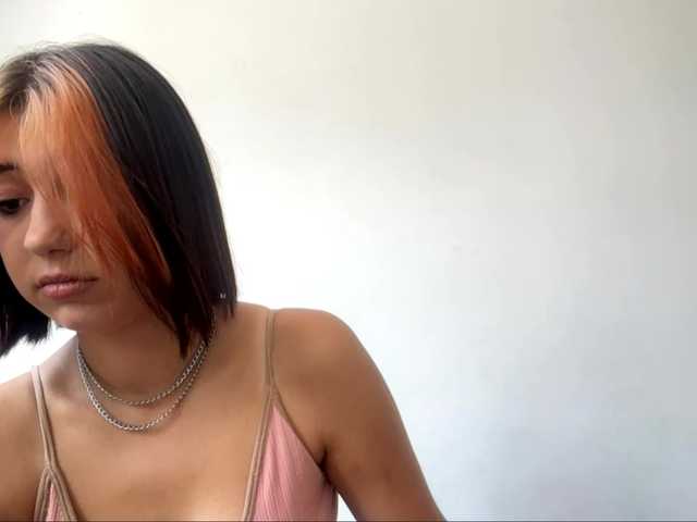 CuteNastyaX1 live cam on BongaCams