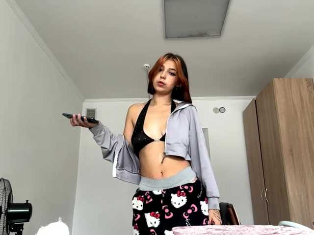 CuteNastyaX1