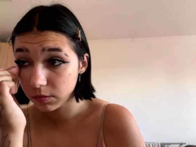 CuteNastyaX1