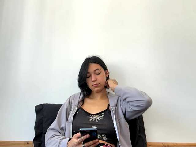 CuteNastyaX1