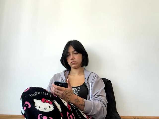 CuteNastyaX1 live cam on BongaCams