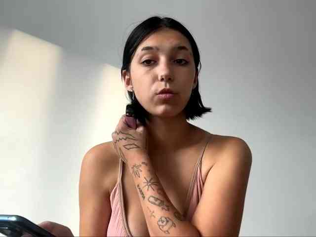 CuteNastyaX1