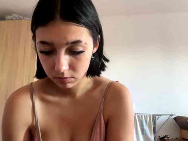 CuteNastyaX1