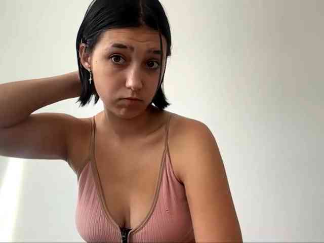 CuteNastyaX1