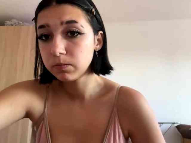 CuteNastyaX1