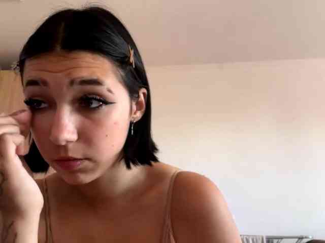CuteNastyaX1