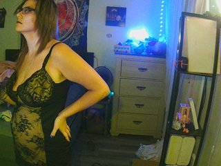 MamaBee88