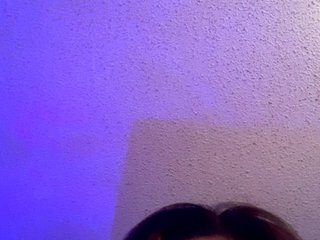 MamaBee88 Porn Show