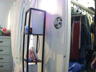 MamaBee88 Porn Show