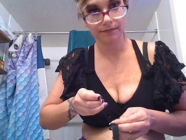 MamaBee88