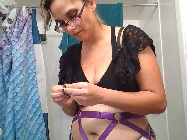 MamaBee88
