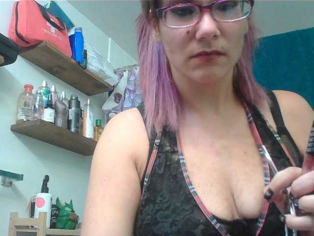 MamaBee88