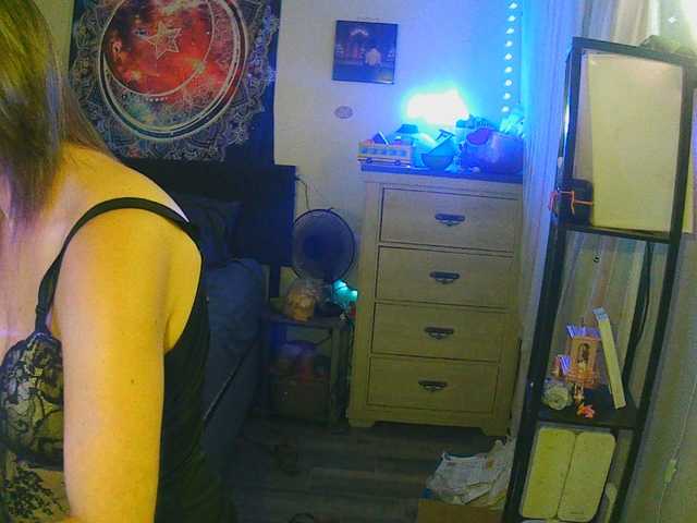 MamaBee88