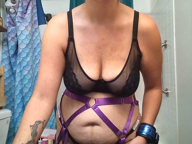 MamaBee88