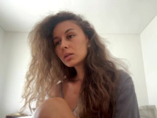 PolinaMayner Porn Show