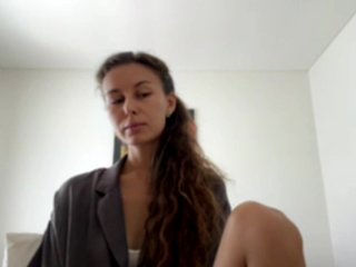 PolinaMayner