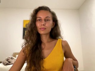 PolinaMayner