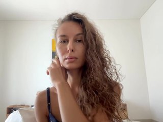 PolinaMayner