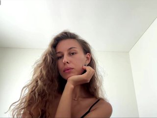 PolinaMayner Porn Show