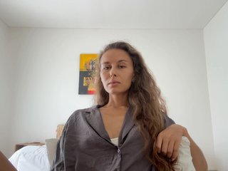 PolinaMayner