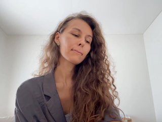 PolinaMayner