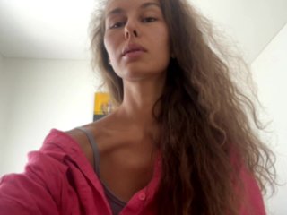 PolinaMayner