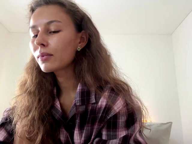 PolinaMayner