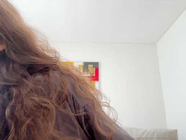 PolinaMayner