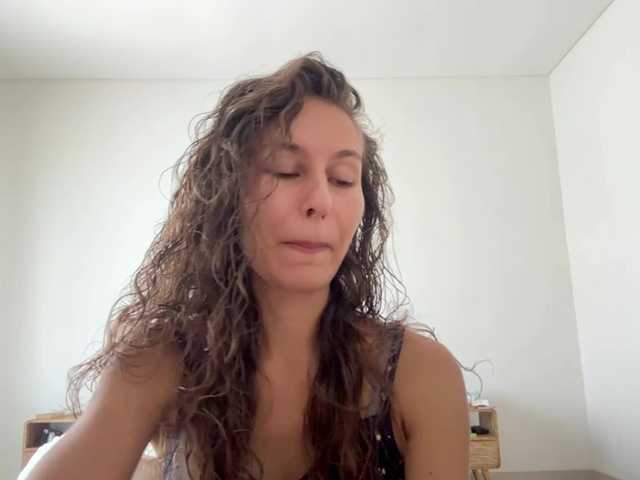 PolinaMayner