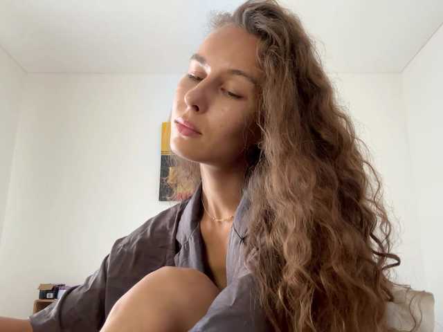 PolinaMayner