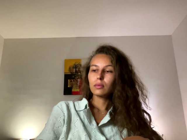 PolinaMayner